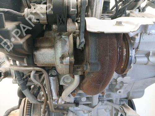 Engine SEAT ARONA (KJ7, KJP) 1.0 TSI | BP36277589M1  - Image 5
