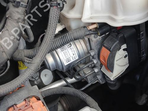 ABS pump FIAT 500e (332_) Elektro 3+1 (FA1) | BP32262232M43