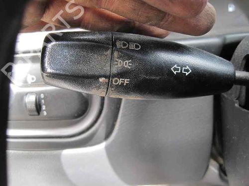 Steering column stalk DAEWOO LANOS (KLAT)  | BP2367594I23 