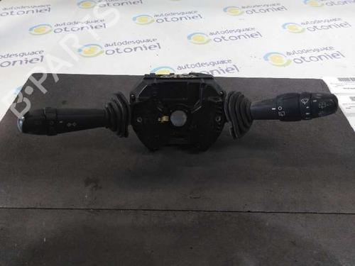 Used Switch Switch FIAT STILO (192_) 1.6 16V (192_XB1A) (103 hp) 2420724 2420724