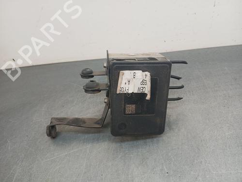 ABS pump FORD FOCUS III 1.0 EcoBoost | BP35962184M43 - Image 5