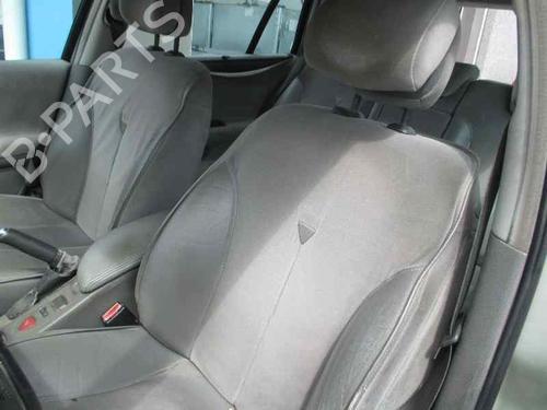 Electronic sensor RENAULT LAGUNA II Grandtour (KG0/1_) 1.9 dCi (KG0G) | BP2406683M84 