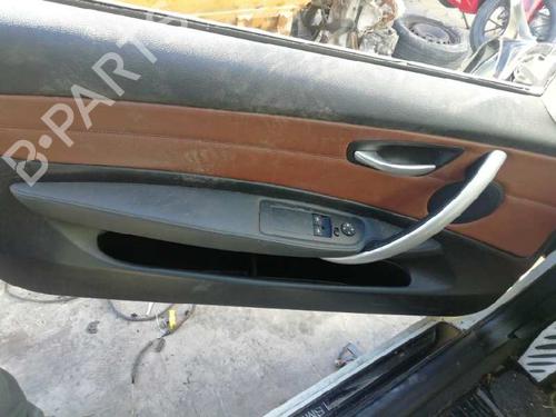 Driveshaft BMW 1 Coupe (E82) 120 d | BP13042804M37  - Image 13