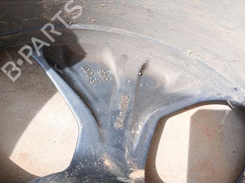 Fælk KIA CEED (CD) 1.6 CRDi 136 | BP34221803C45  - Image 6