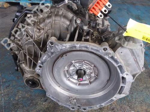 Gearbox TOYOTA PRIUS Liftback (_W2_) 1.5 Hybrid (NHW20_, NHW20R) | BP18071324M3 