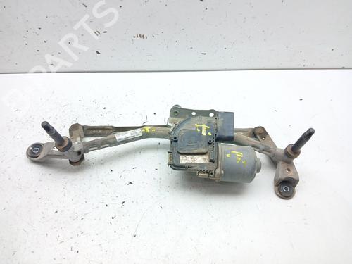 front-wiper-motor-ford-fiesta-vii-hj-hf-2017-36674503 main image