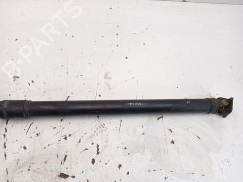 Driveshaft HONDA CR-V III (RE_) 2.0 i-VTEC 4WD (RE5, RE2) | BP37242270M37  - Image 6