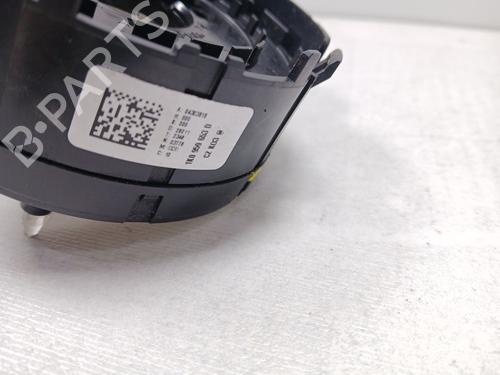 Squib airbag AUDI A3 (8P1)  | BP22752819C102 