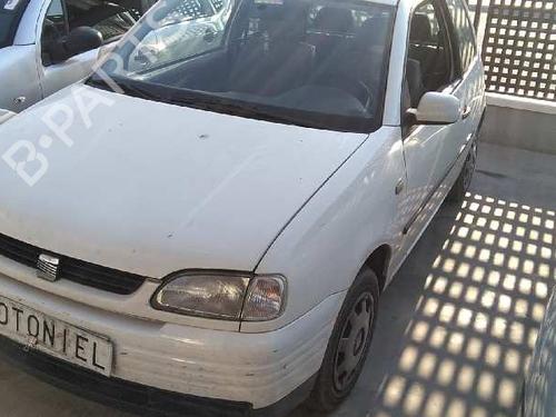 Right mirror SEAT AROSA (6H1) 1.0 | BP2398859C27 