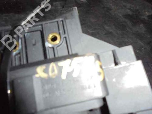 Squib airbag FORD FOCUS C-MAX (DM2)  | BP2398189C102 