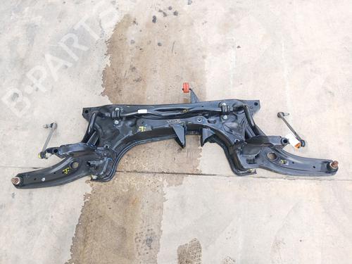 Used Subframe Subframe FORD PUMA (J2K, CF7) 1.0 EcoBoost (125 hp) 33660054 33660054