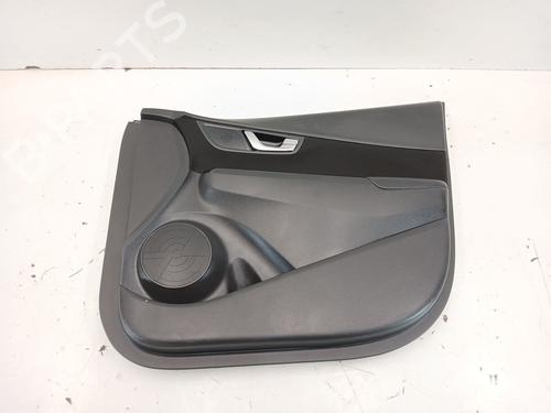Used Front right panel HYUNDAI KONA (OS, OSE, OSI) [2017-2023]  31181651