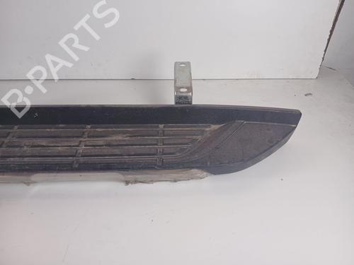 Trinbræt FORD RANGER (TKE) 2.2 TDCi | BP33820012C149  - Image 5