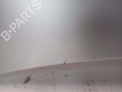 Hood OPEL ZAFIRA / ZAFIRA FAMILY B (A05) 1.9 CDTI (M75) | BP29632791C1 
