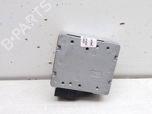 Modulo elettronico SMART FORTWO Coupe (451) 1.0 (451.331, 451.380) | BP29917411M83