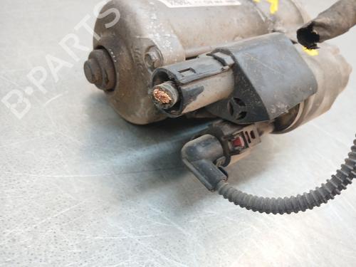 Starter SEAT LEON (5F1) | BP38096010M8 - Image 5