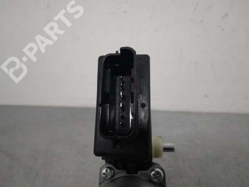 Right front window motor KIA PRO CEE'D (JD)  | BP11869295E20 