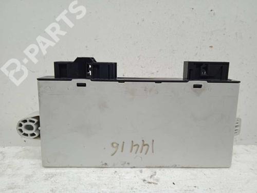 Electronic module BMW 5 Gran Turismo (F07) 530 d | BP10215142M83