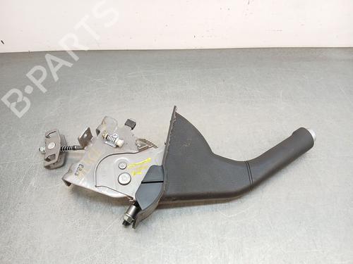 håndbremse håndbremse 38255224 38255224