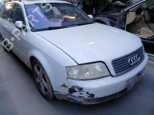 Injector AUDI A6 C5 Avant (4B5) 2.5 TDI | BP23085890M100 