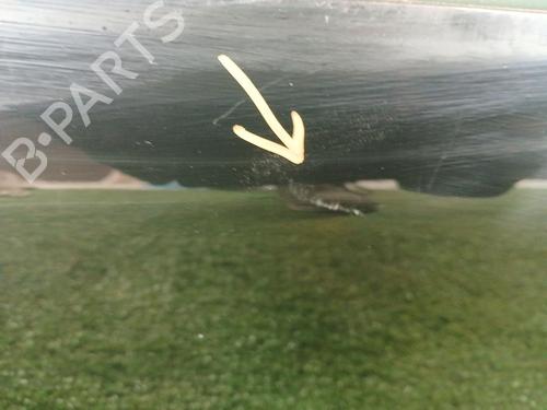 Left front door KIA NIRO II (SG2) 1.6 GDi Plug-in Hybrid | BP24169294C2 