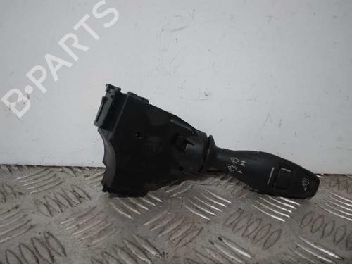 Used Steering column stalk FORD TOURNEO COURIER B460 MPV 1.0 EcoBoost (100 hp) 13897871