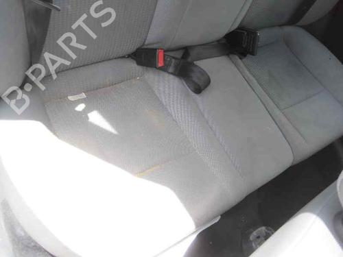 Injector SEAT IBIZA III (6L1) 1.9 SDI | BP2393741M100 