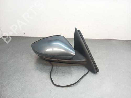 right-mirror-skoda-octavia-iii-combi-5e5-5e6-2012-2013-2014-2015-2016-2017-2018-2019-2020-36466248 main image