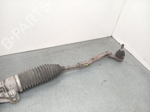 Steering rack OPEL COMBO Box Body/MPV (K9) 1.5 D | BP33319827M22 - Image 7