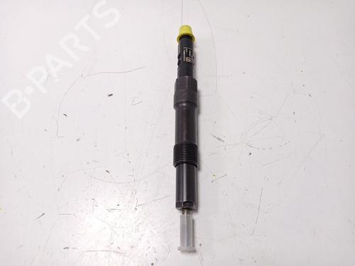 Injector FORD MONDEO III (B5Y)  | BP29334195M100 