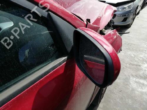 Climate control KIA CEE'D Hatchback (ED)  | BP12470457I5  - Image 19