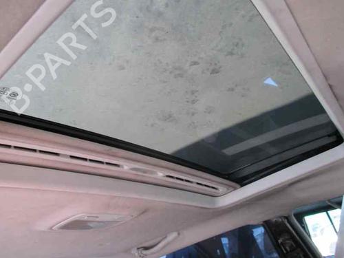 Display monitor KIA SPORTAGE II (JE_, KM_)  | BP2435898C48 