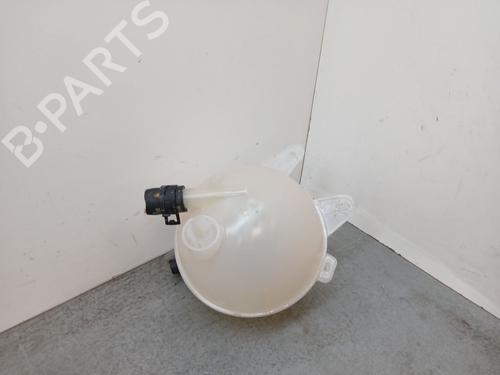 Expansion tank OMODA 5  | BP29284382C120