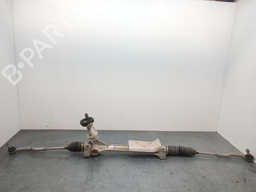 Styregear/Snekke OMODA 5 1.6 (147 hp) 32227684