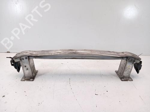 Front bumper reinforcement AUDI A5 (8T3) 2.7 TDI | BP29568437C109 