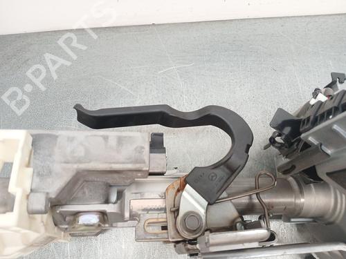 Steering column MAZDA 6 Estate (GJ, GL) 2.2 D | BP34474371M21  - Image 7