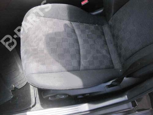 Rear bumper MERCEDES-BENZ C-CLASS (W203) C 200 CDI (203.007) | BP8283917C8  - Image 39