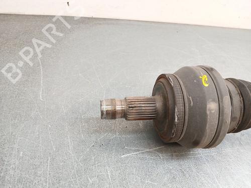 Right rear driveshaft MERCEDES-BENZ E-CLASS Coupe (C207) | BP37027095M41 - Image 5