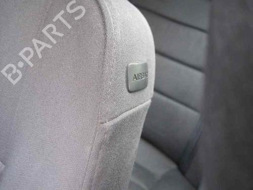 AC Styreenhet / Manøvreringsenhet AUDI A4 B5 Avant (8D5) 1.9 TDI | BP2386626I5 