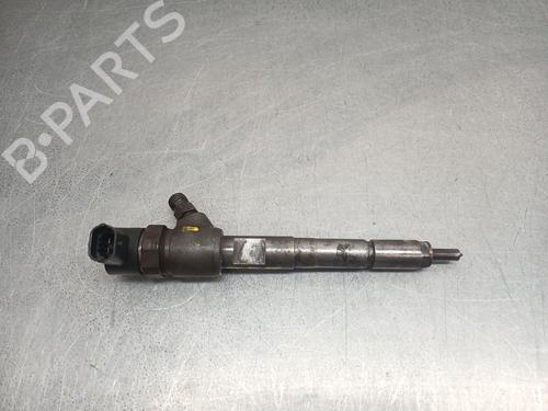 Used Injector Injector OPEL CORSA D (S07) 1.3 CDTI (L08, L68) (90 hp) 40083401 40083401