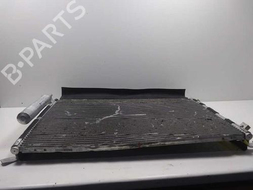 AC radiator FORD USA MUSTANG Coupe 5.0 V8 | BP23117662M32 