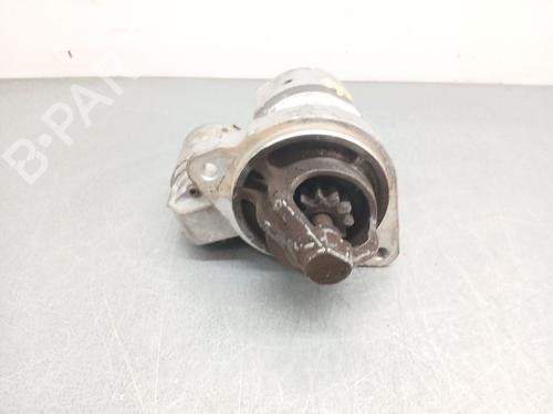 Starter FORD B-MAX (JK) 1.0 EcoBoost | BP31934878M8