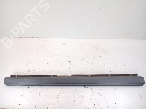 paragolpes-trasero-citroen-jumper-ii-van-2006-30396215 main image