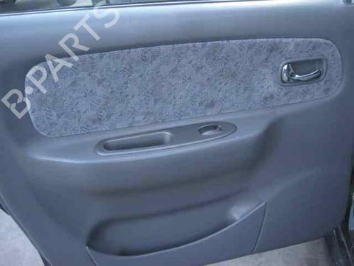 Right front indicator KIA JOICE (MTE1P) 2.0 | BP2684098C33 