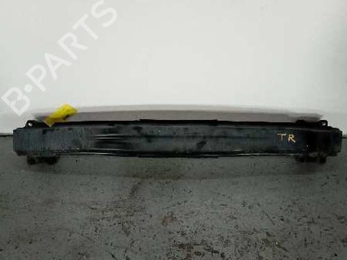 Used Rear bumper reinforcement SEAT LEON ST (5F8) 2.0 TDI 4Drive (150 hp) 17866671