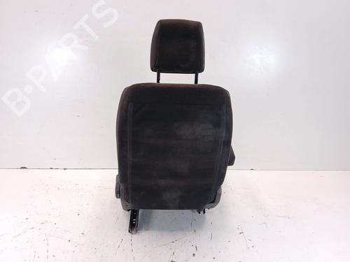 Left front seat CITROËN JUMPY III Van (V_) 1.6 BlueHDi 95 | BP32020052C15 - Image 8