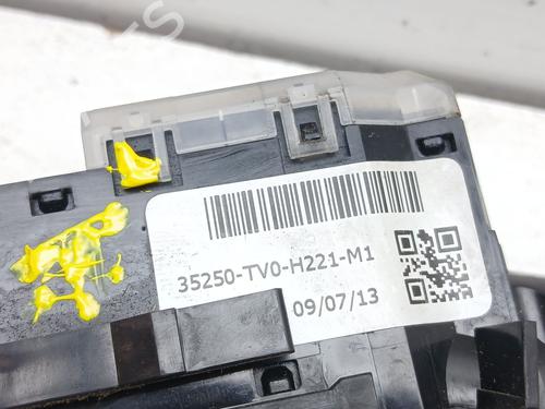 Ratstangsstang HONDA CR-V IV (RM_) 1.6 i-DTEC (RE6) | BP38096003I23 - Image 3