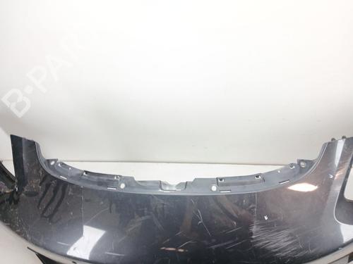 Front bumper PORSCHE PANAMERA (971) 4.0 S 4 Diesel (97ADD1) | BP30061940C7