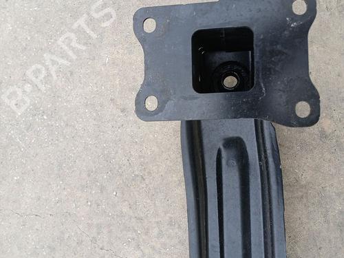 Rear bumper reinforcement SEAT LEON Sportstourer (KL8, KLD) 2.0 TDI | BP23169279C73 