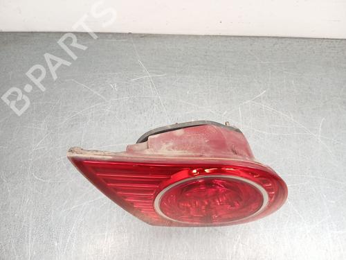 Left tailgate light KIA OPIRUS (GH) 3.5 | BP24956817C79 - Image 3